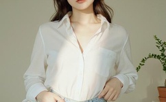 人妻仑乱A片免费